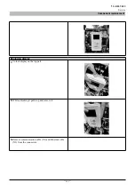 Preview for 256 page of Mitsubishi Heavy Industries FDCW100VNX-A Technical Manual