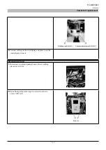 Preview for 257 page of Mitsubishi Heavy Industries FDCW100VNX-A Technical Manual