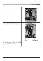 Preview for 258 page of Mitsubishi Heavy Industries FDCW100VNX-A Technical Manual