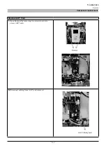 Preview for 259 page of Mitsubishi Heavy Industries FDCW100VNX-A Technical Manual