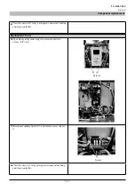 Preview for 260 page of Mitsubishi Heavy Industries FDCW100VNX-A Technical Manual