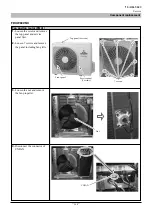 Preview for 265 page of Mitsubishi Heavy Industries FDCW100VNX-A Technical Manual