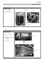 Preview for 268 page of Mitsubishi Heavy Industries FDCW100VNX-A Technical Manual