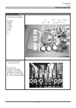 Preview for 269 page of Mitsubishi Heavy Industries FDCW100VNX-A Technical Manual