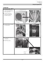 Preview for 270 page of Mitsubishi Heavy Industries FDCW100VNX-A Technical Manual