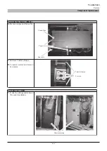 Preview for 271 page of Mitsubishi Heavy Industries FDCW100VNX-A Technical Manual