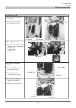 Preview for 272 page of Mitsubishi Heavy Industries FDCW100VNX-A Technical Manual