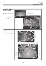 Preview for 273 page of Mitsubishi Heavy Industries FDCW100VNX-A Technical Manual