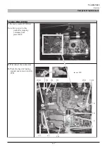 Preview for 274 page of Mitsubishi Heavy Industries FDCW100VNX-A Technical Manual