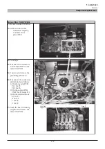 Preview for 275 page of Mitsubishi Heavy Industries FDCW100VNX-A Technical Manual