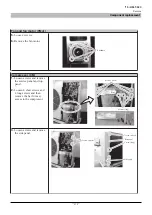 Preview for 277 page of Mitsubishi Heavy Industries FDCW100VNX-A Technical Manual