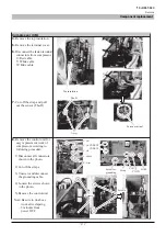 Preview for 278 page of Mitsubishi Heavy Industries FDCW100VNX-A Technical Manual