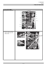 Preview for 280 page of Mitsubishi Heavy Industries FDCW100VNX-A Technical Manual