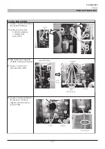 Preview for 281 page of Mitsubishi Heavy Industries FDCW100VNX-A Technical Manual