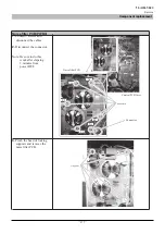 Preview for 282 page of Mitsubishi Heavy Industries FDCW100VNX-A Technical Manual