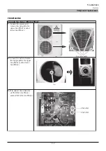 Preview for 283 page of Mitsubishi Heavy Industries FDCW100VNX-A Technical Manual