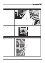 Preview for 284 page of Mitsubishi Heavy Industries FDCW100VNX-A Technical Manual