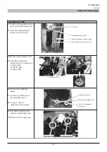 Preview for 285 page of Mitsubishi Heavy Industries FDCW100VNX-A Technical Manual