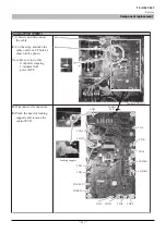 Preview for 286 page of Mitsubishi Heavy Industries FDCW100VNX-A Technical Manual