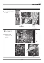 Preview for 287 page of Mitsubishi Heavy Industries FDCW100VNX-A Technical Manual