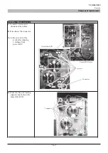 Preview for 289 page of Mitsubishi Heavy Industries FDCW100VNX-A Technical Manual