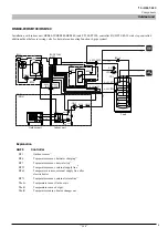 Preview for 293 page of Mitsubishi Heavy Industries FDCW100VNX-A Technical Manual