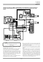 Preview for 294 page of Mitsubishi Heavy Industries FDCW100VNX-A Technical Manual