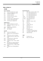 Preview for 297 page of Mitsubishi Heavy Industries FDCW100VNX-A Technical Manual