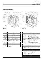 Preview for 298 page of Mitsubishi Heavy Industries FDCW100VNX-A Technical Manual