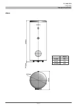 Preview for 301 page of Mitsubishi Heavy Industries FDCW100VNX-A Technical Manual