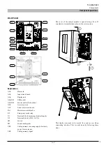 Preview for 305 page of Mitsubishi Heavy Industries FDCW100VNX-A Technical Manual