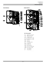 Preview for 308 page of Mitsubishi Heavy Industries FDCW100VNX-A Technical Manual