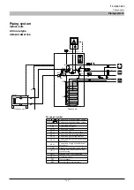 Preview for 309 page of Mitsubishi Heavy Industries FDCW100VNX-A Technical Manual