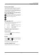 Preview for 10 page of Mitsubishi Heavy Industries FDCW100VNX Technical Manual