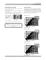 Preview for 12 page of Mitsubishi Heavy Industries FDCW100VNX Technical Manual