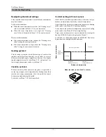 Preview for 13 page of Mitsubishi Heavy Industries FDCW100VNX Technical Manual