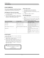 Preview for 19 page of Mitsubishi Heavy Industries FDCW100VNX Technical Manual