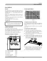 Preview for 26 page of Mitsubishi Heavy Industries FDCW100VNX Technical Manual