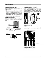 Preview for 27 page of Mitsubishi Heavy Industries FDCW100VNX Technical Manual