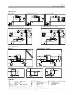 Preview for 30 page of Mitsubishi Heavy Industries FDCW100VNX Technical Manual