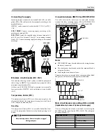 Preview for 32 page of Mitsubishi Heavy Industries FDCW100VNX Technical Manual