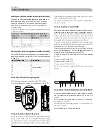 Preview for 33 page of Mitsubishi Heavy Industries FDCW100VNX Technical Manual