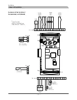 Preview for 35 page of Mitsubishi Heavy Industries FDCW100VNX Technical Manual