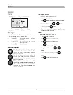 Preview for 43 page of Mitsubishi Heavy Industries FDCW100VNX Technical Manual