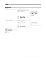 Preview for 45 page of Mitsubishi Heavy Industries FDCW100VNX Technical Manual