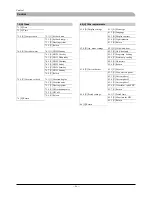 Preview for 47 page of Mitsubishi Heavy Industries FDCW100VNX Technical Manual