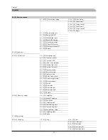 Preview for 49 page of Mitsubishi Heavy Industries FDCW100VNX Technical Manual