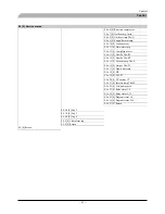 Preview for 50 page of Mitsubishi Heavy Industries FDCW100VNX Technical Manual