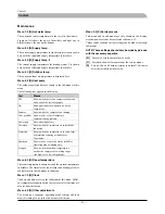 Preview for 51 page of Mitsubishi Heavy Industries FDCW100VNX Technical Manual