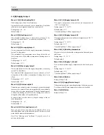 Preview for 55 page of Mitsubishi Heavy Industries FDCW100VNX Technical Manual